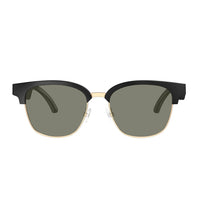 F1B Gold Frame Gradient Color
