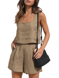 Dark Khaki