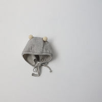 Offwhite hat
