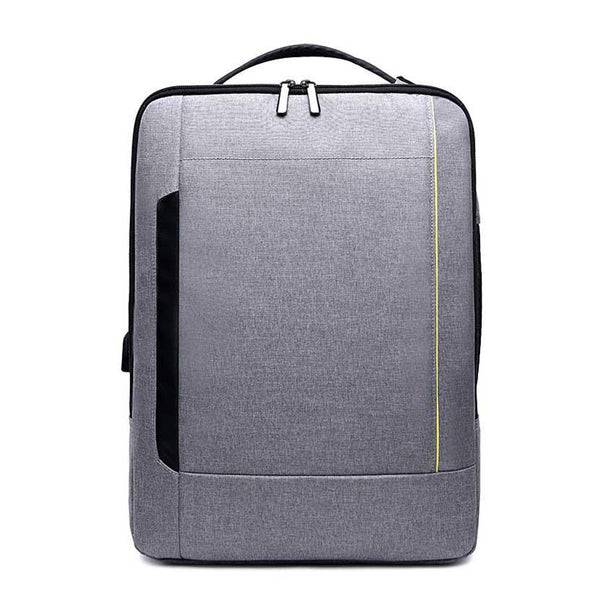 Product placeholder