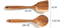 2 pcs set