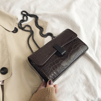 Coffee color