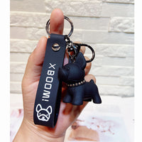 2black