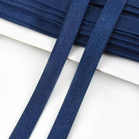 NavyBlue