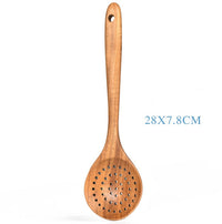 Colander