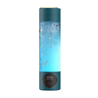 280ml