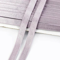 TaroPurple