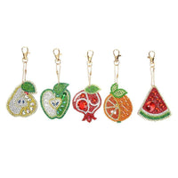 Fruits