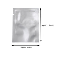 10Pcs 20x30cm