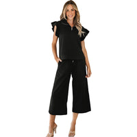LC625514 Black