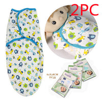 Green 2PC