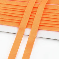 FluorescentOrange