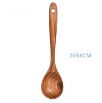 Soup spoon
