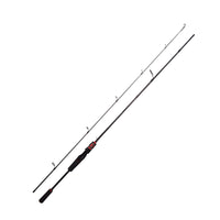 Straight without pulley