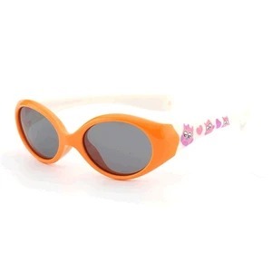 Baby sunglasses