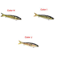 Set c