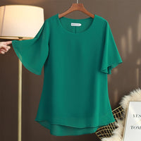 Emerald Green