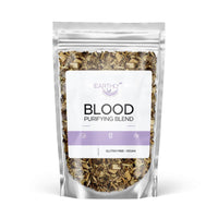 150g