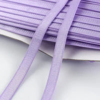 LightPurple