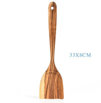 Spatula