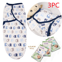 White 3PC