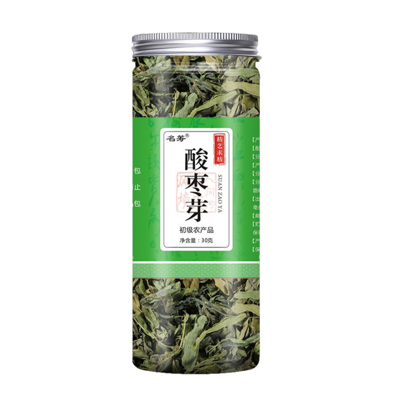 Bozhou Health-enhancing Herbal Tea Combined Scented Tea Scented Tea Gift Box