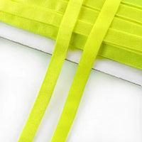 FluorescentYellow