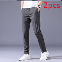 Grey 2pcs