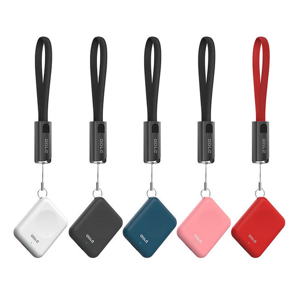 Product placeholder