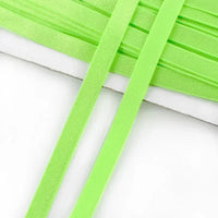 FluorescentGreen