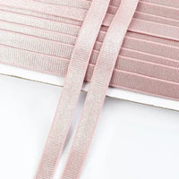 KoreanPink