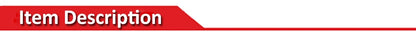 Wireless Bluetooth 5.0 Earphone Warm Sleeping Headband Headphone Stereo Sport Headset Music Hat As Eye Mask Thin Side Sleeper