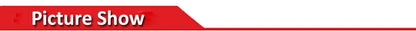 Wireless Bluetooth 5.0 Earphone Warm Sleeping Headband Headphone Stereo Sport Headset Music Hat As Eye Mask Thin Side Sleeper