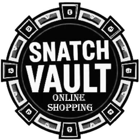 Snatch Vault