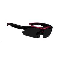 Red One Set Of Lenses