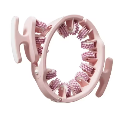 Comfort Flex Snatched Massage Ring