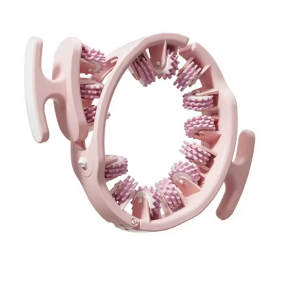 Comfort Flex Snatched Massage Ring