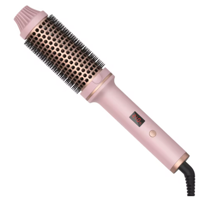 The Thermal Ionic Ultimate Hair Brush