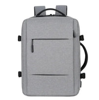 Light Gray