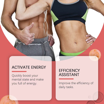 Cayenne Pepper Fire+ Drops (BOGO)