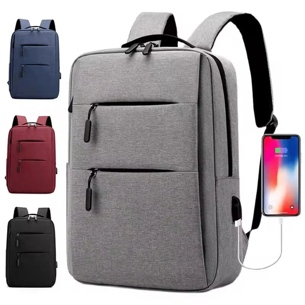 Product placeholder
