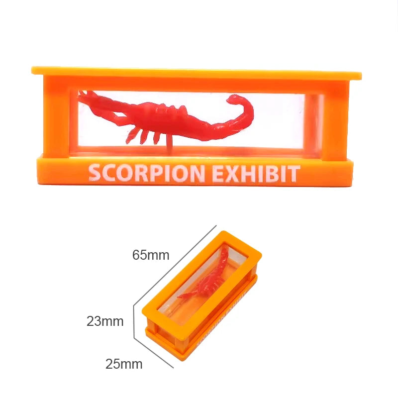 Car Toy,Wooden Train Magnetic Link Can Be Connected To Wooden Train Set Track Toy Children's Puzzle Hand Push Toy Car,W09