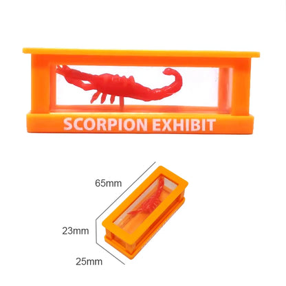 Car Toy,Wooden Train Magnetic Link Can Be Connected To Wooden Train Set Track Toy Children's Puzzle Hand Push Toy Car,W09