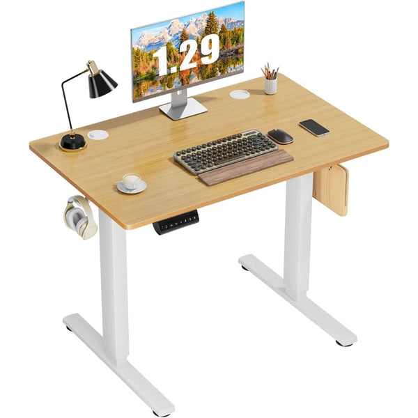 Product placeholder