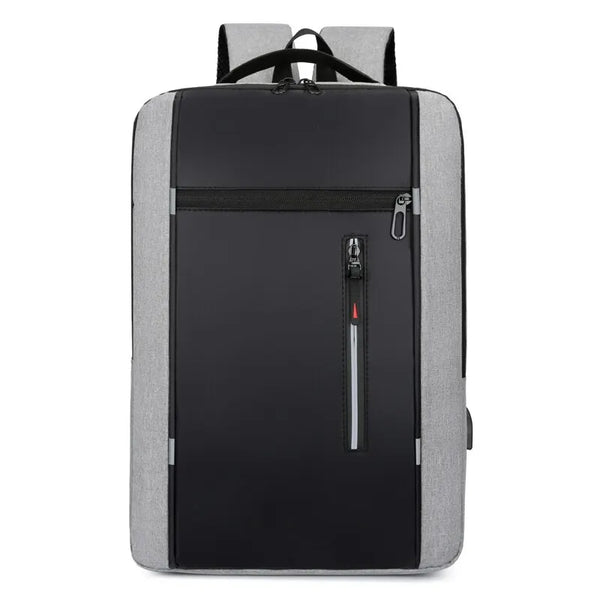 Product placeholder