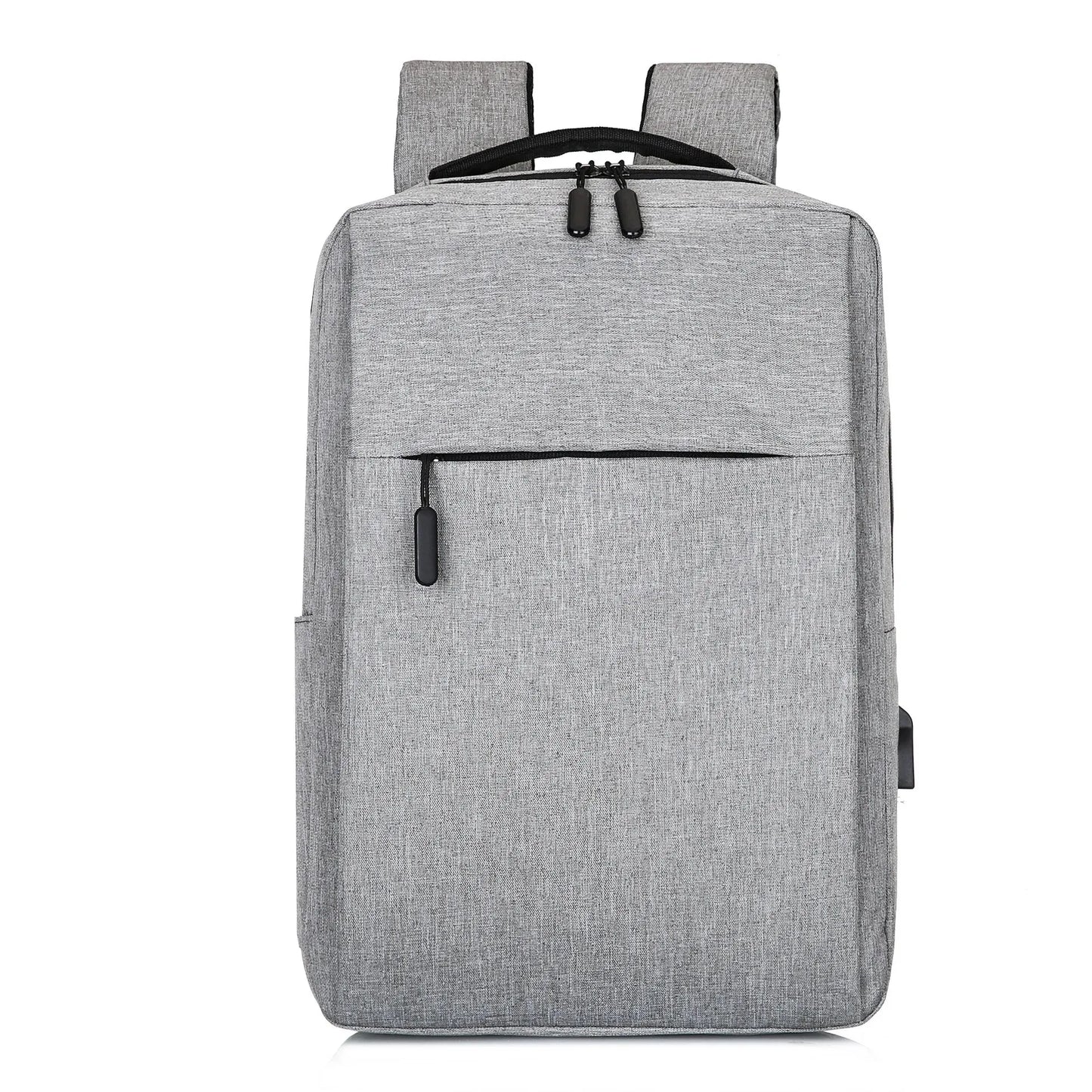 Men's Camouflage Backpack, Hiking And Camping Backpack, Large Capacity Multi-layer Outdoor Sports Backpack