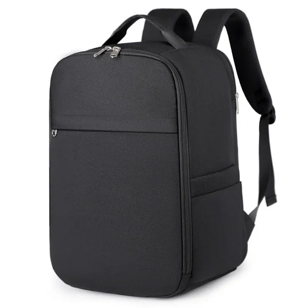 Product placeholder