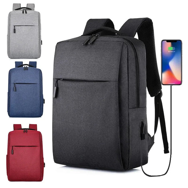 Product placeholder