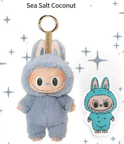 Labubu Dolls - Pick your Labubu (7 options)