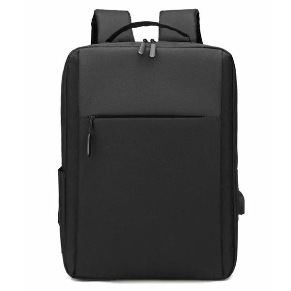 Product placeholder